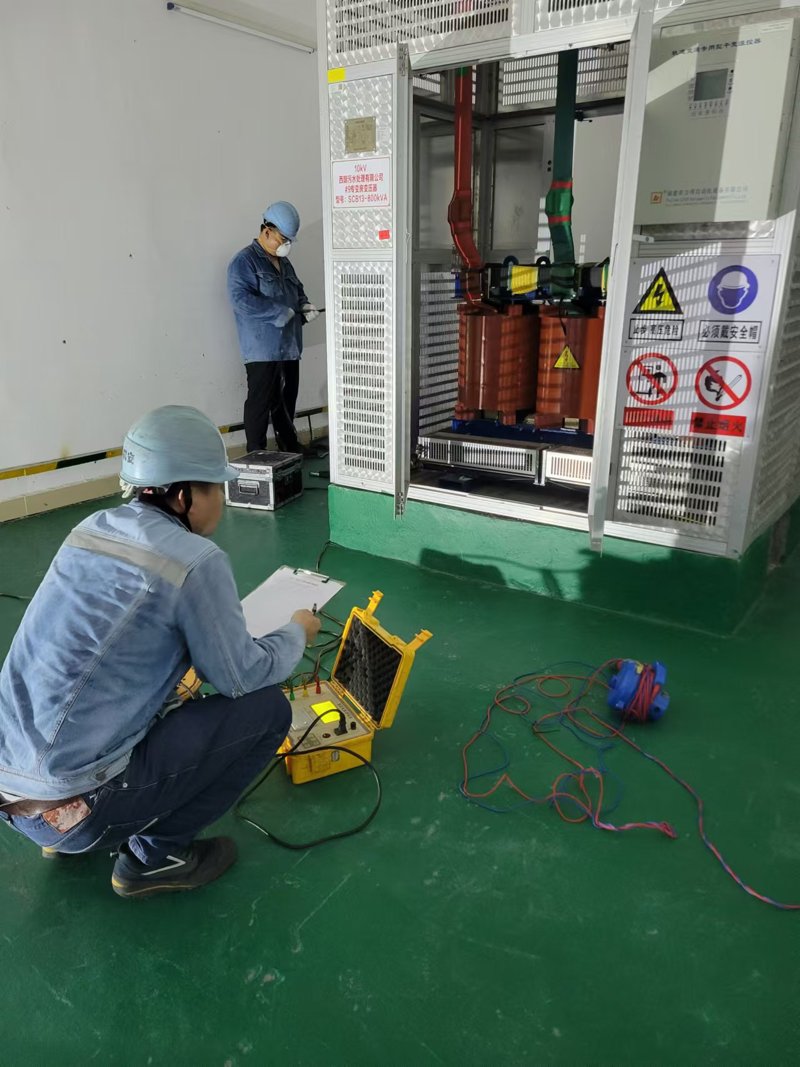 钢结构工程：施工难点与应对策略